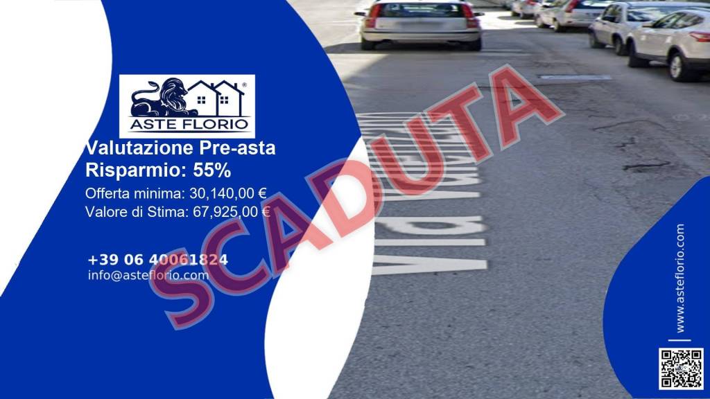 negozio in vendita a Capurso