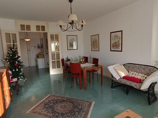 appartamento in vendita a Capurso