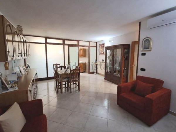 appartamento in vendita a Capurso