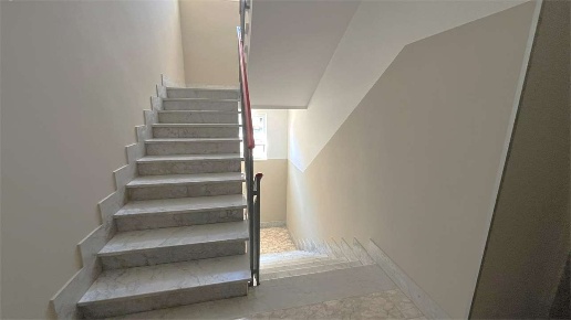 appartamento in vendita a Capurso