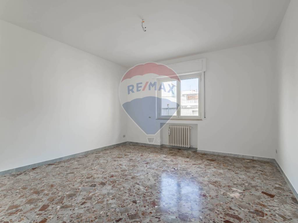 appartamento in vendita a Capurso