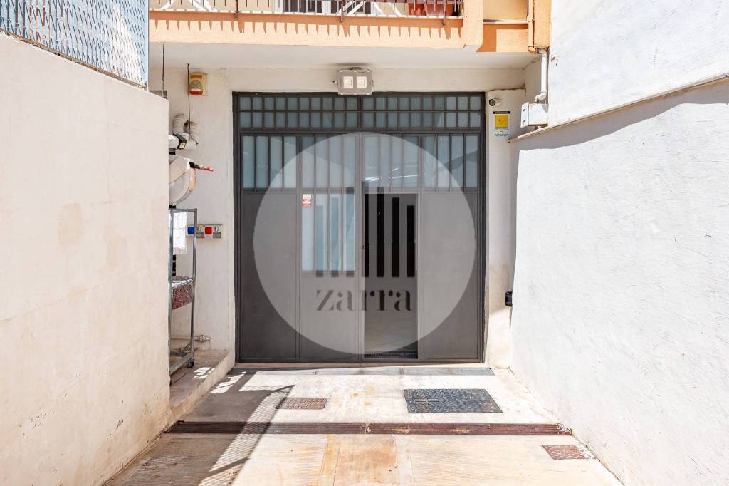 negozio in vendita a Capurso