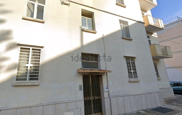 appartamento in vendita a Capurso