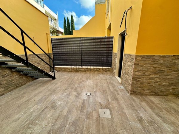 appartamento in vendita a Capurso