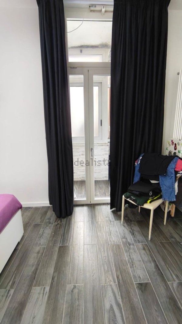 appartamento in vendita a Capurso