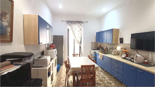 casa indipendente in vendita a Capurso