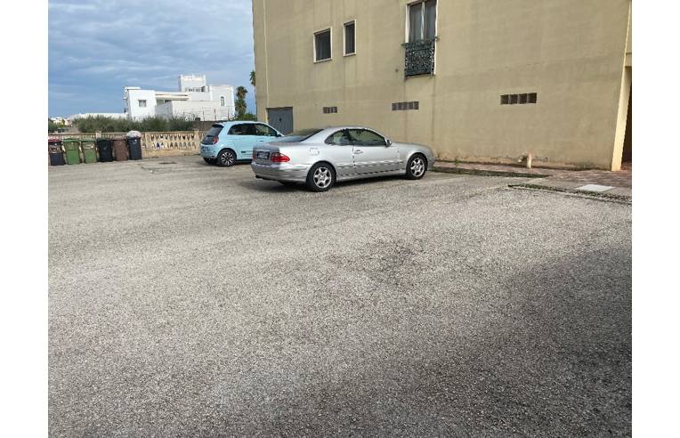 appartamento in vendita a Capurso