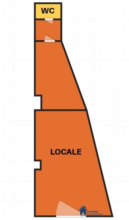 immagine annuncio 0 di 1