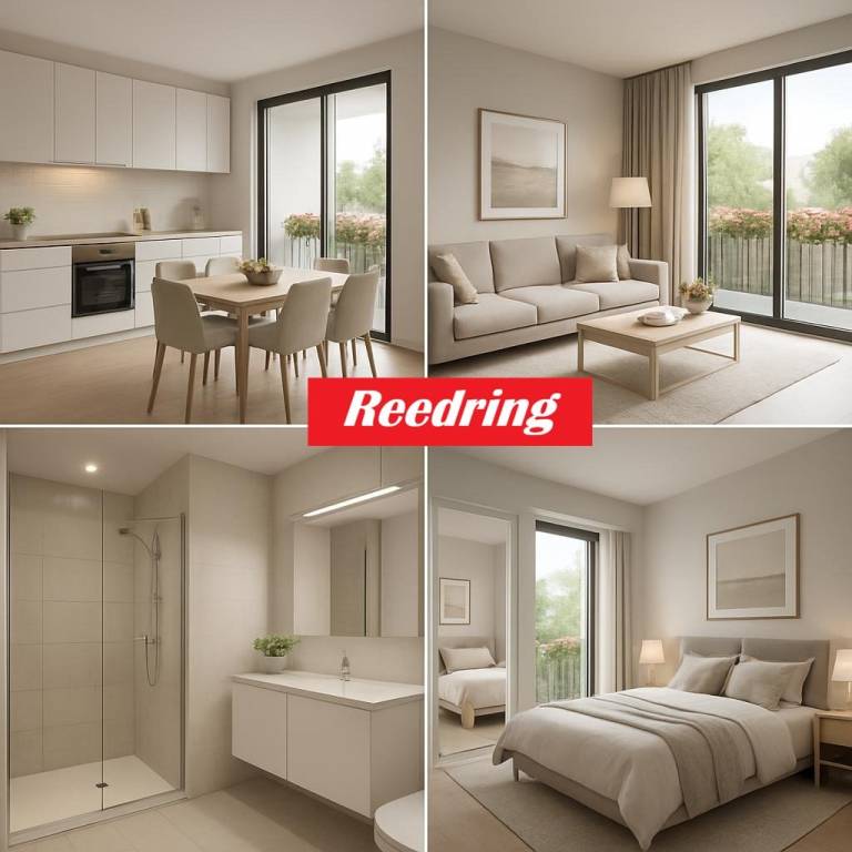 casa indipendente in vendita a Capurso