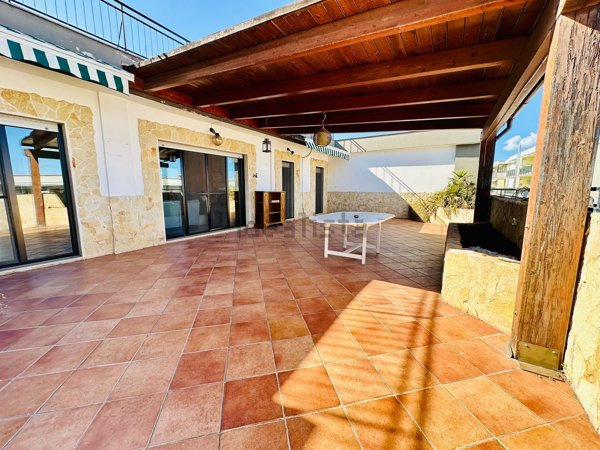 appartamento in vendita a Capurso