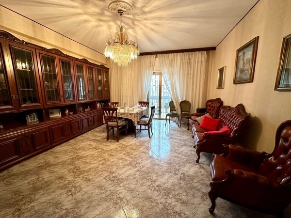 appartamento in vendita a Capurso