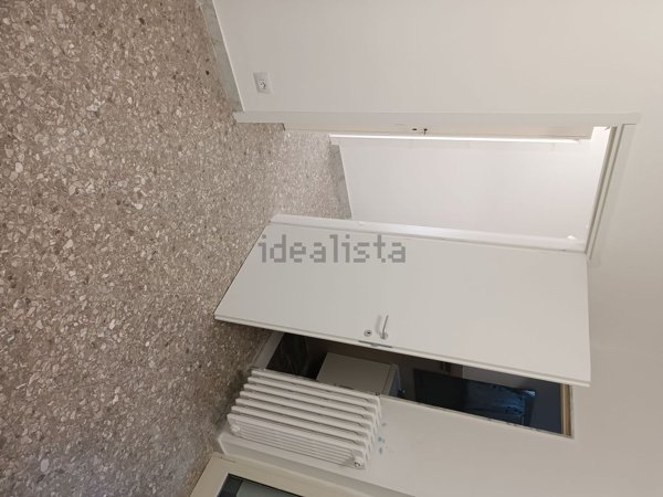 appartamento in vendita a Capurso