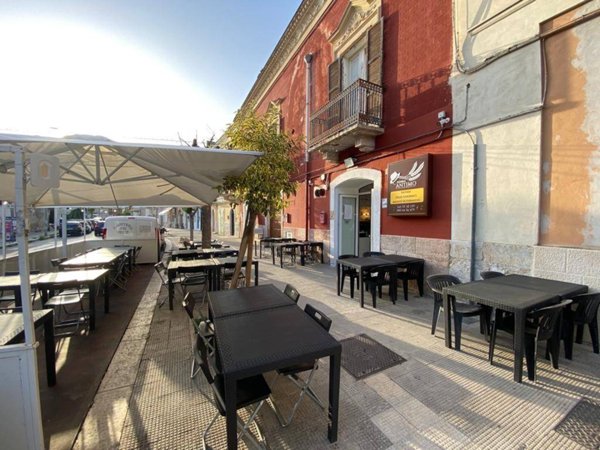 negozio in vendita a Capurso