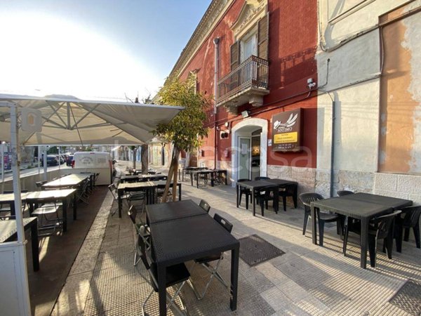 negozio in vendita a Capurso