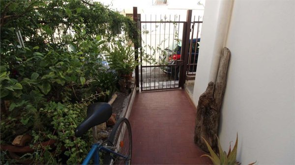 casa indipendente in vendita a Capurso