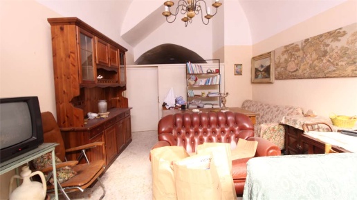 casa indipendente in vendita a Capurso