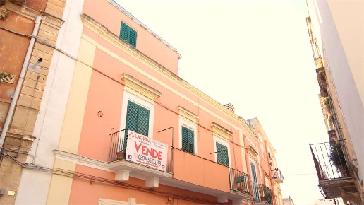 casa indipendente in vendita a Capurso