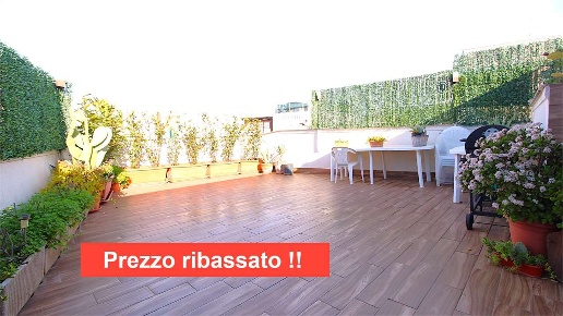 casa indipendente in vendita a Capurso