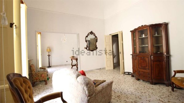 casa indipendente in vendita a Capurso