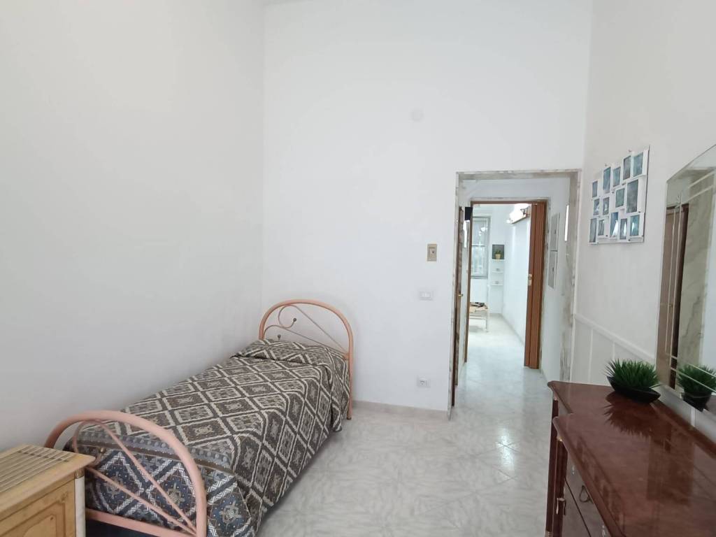 appartamento in vendita a Capurso