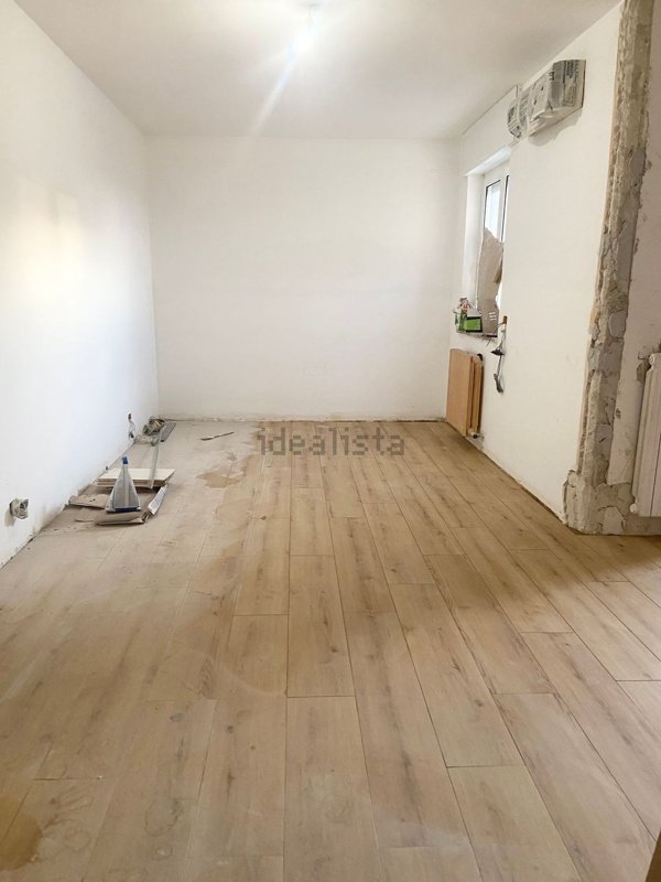 appartamento in vendita a Capurso