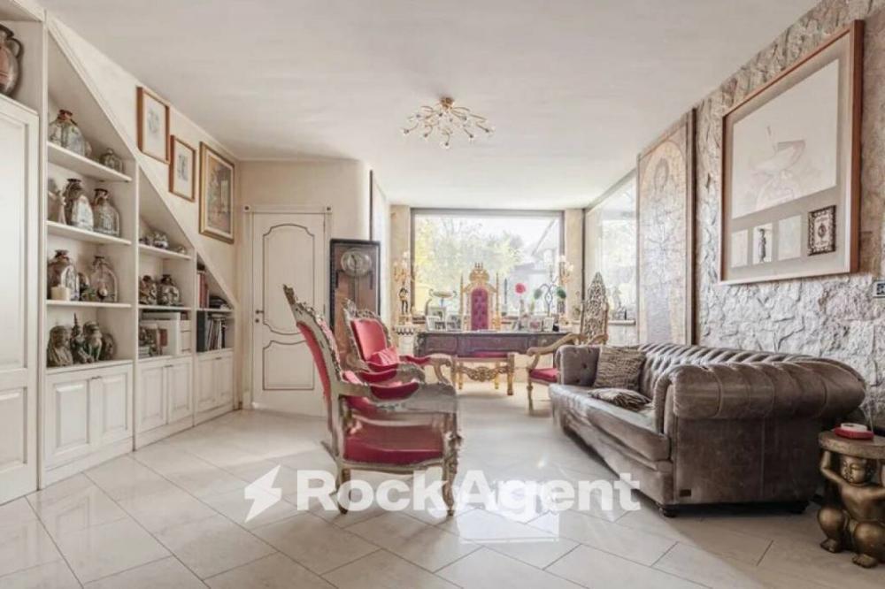 appartamento in vendita a Capurso