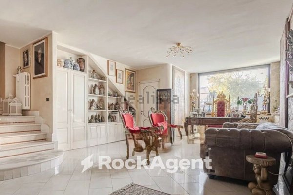 appartamento in vendita a Capurso