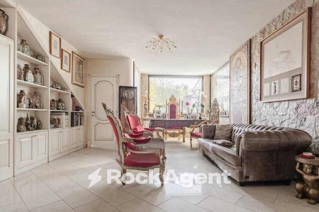 appartamento in vendita a Capurso