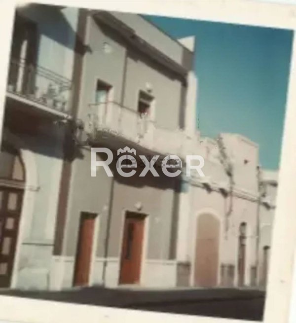 appartamento in vendita a Capurso