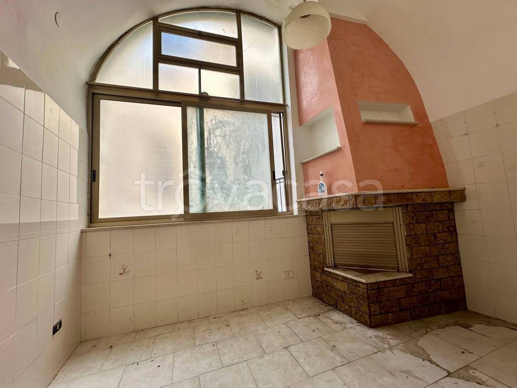 casa indipendente in vendita a Capurso