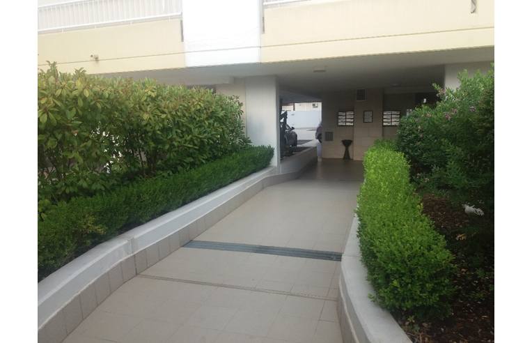 appartamento in vendita a Capurso