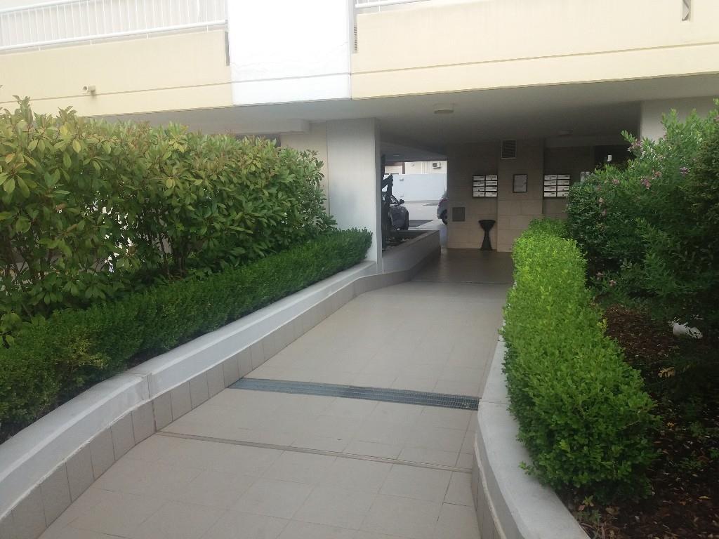 appartamento in vendita a Capurso