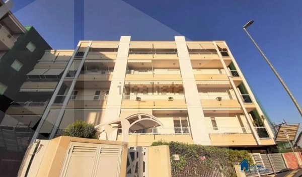 appartamento in vendita a Capurso