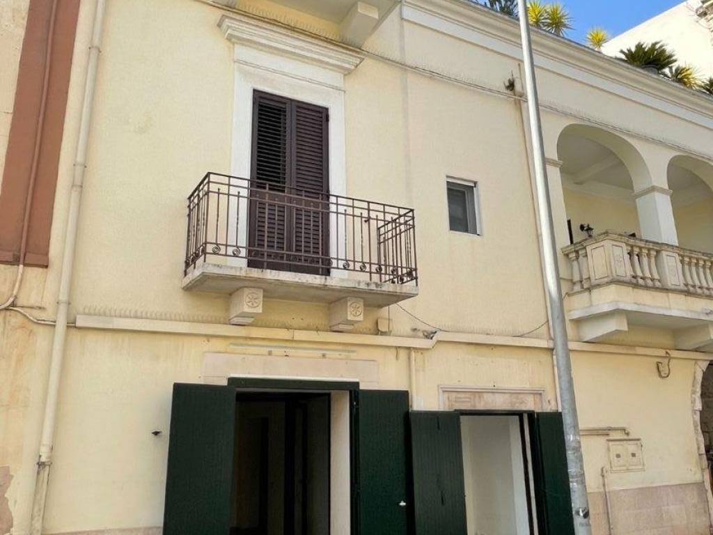 negozio in vendita a Capurso