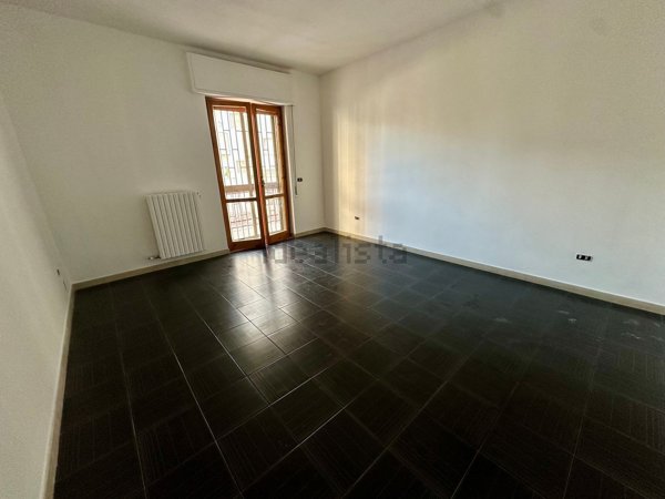 appartamento in vendita a Capurso