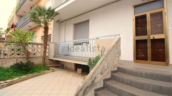 casa indipendente in vendita a Capurso