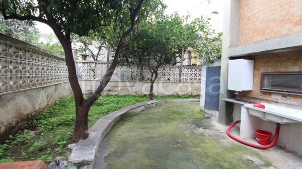 casa indipendente in vendita a Capurso