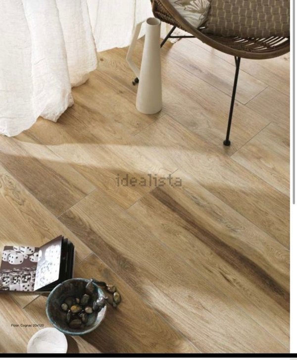 appartamento in vendita a Capurso