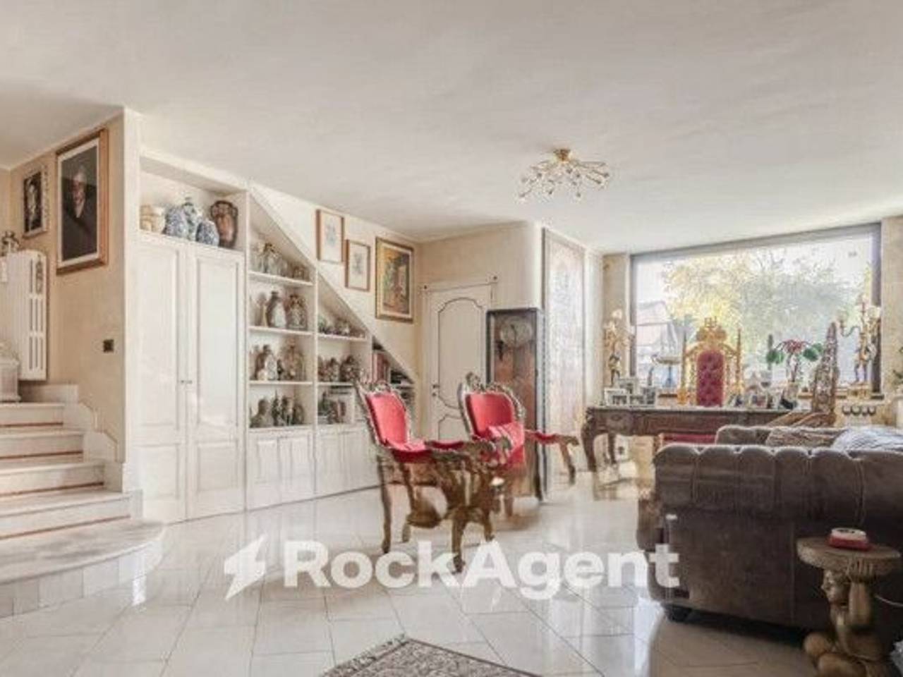 appartamento in vendita a Capurso