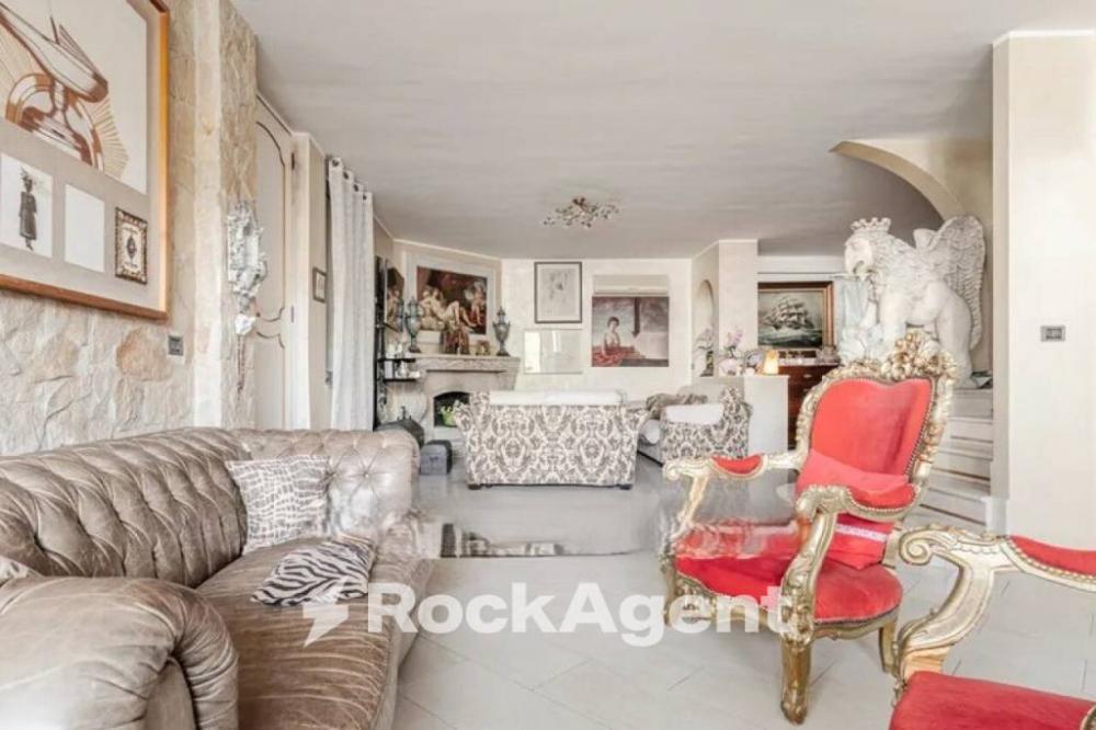 appartamento in vendita a Capurso