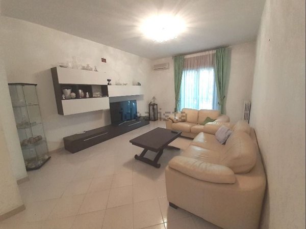 appartamento in vendita a Capurso