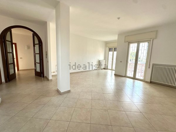 appartamento in vendita a Capurso