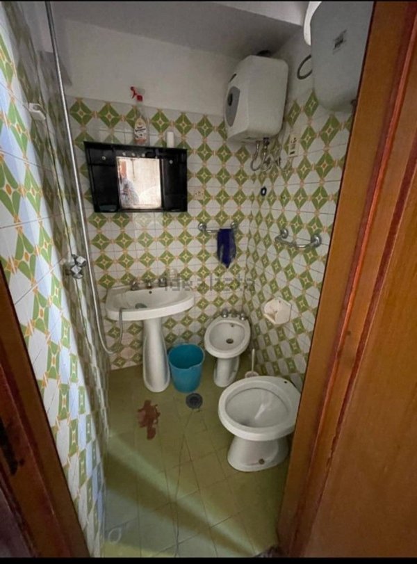 appartamento in vendita a Capurso