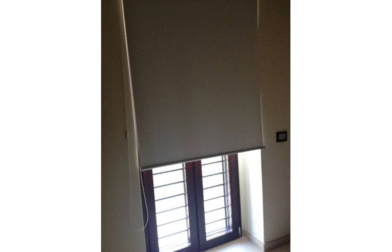 casa indipendente in vendita a Capurso