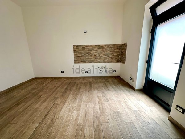 appartamento in vendita a Capurso