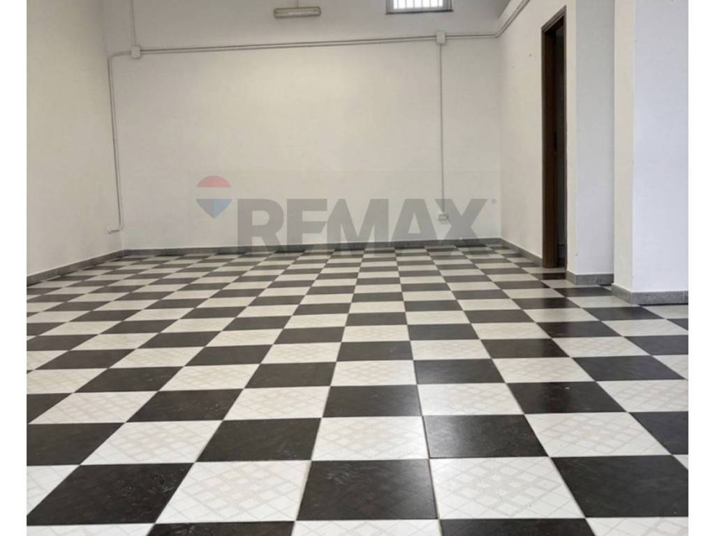 negozio in vendita a Capurso