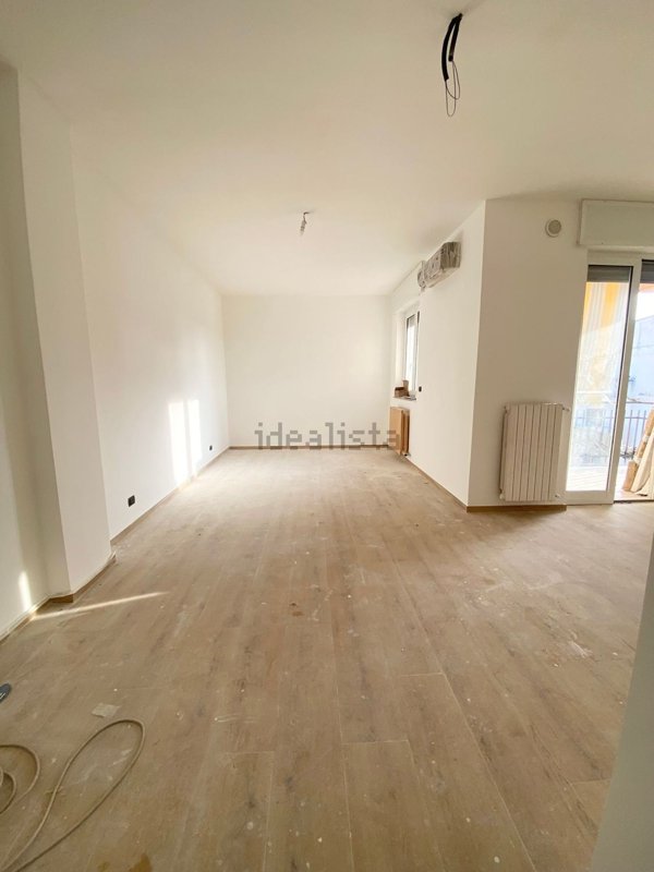 appartamento in vendita a Capurso