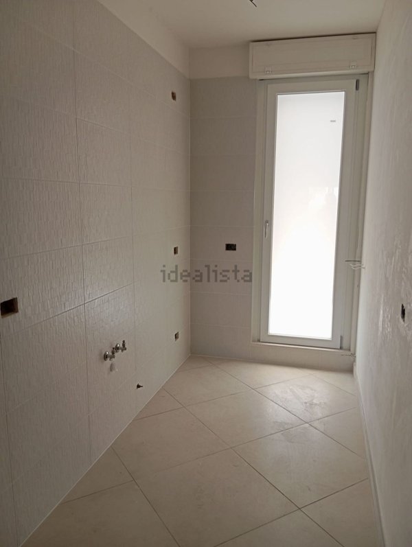 appartamento in vendita a Capurso