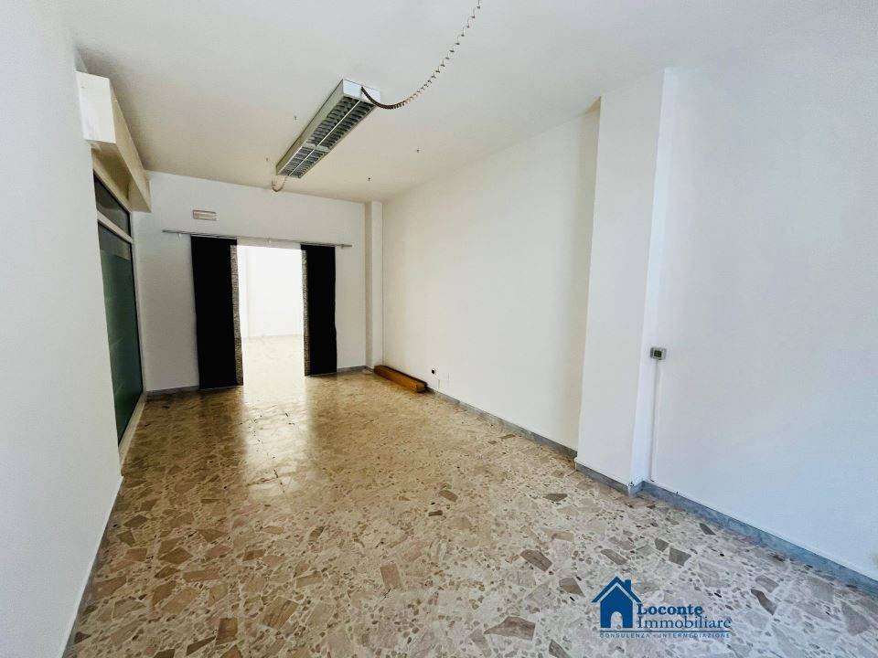 negozio in vendita a Capurso