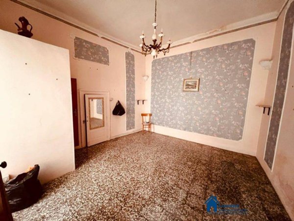 casa indipendente in vendita a Capurso